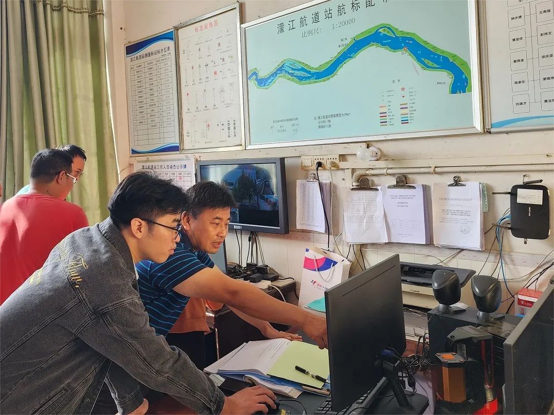 微信图片_20231113084916_1.jpg 微信图片_20231113084916_1.jpg