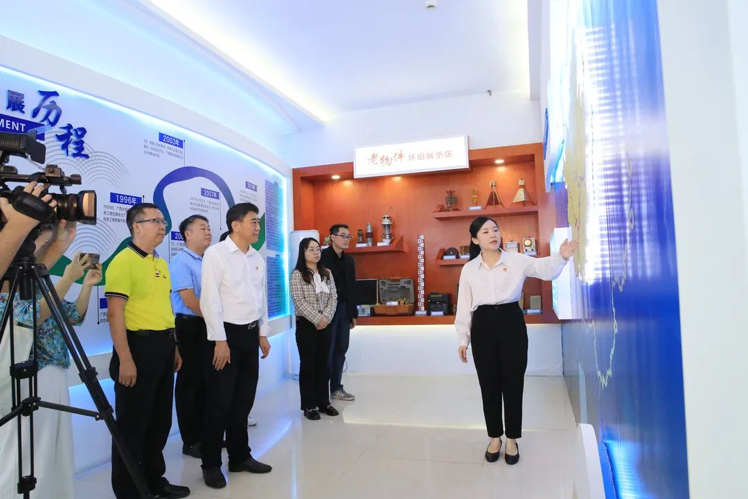 微信图片_20231113085230.jpg 微信图片_20231113085230.jpg