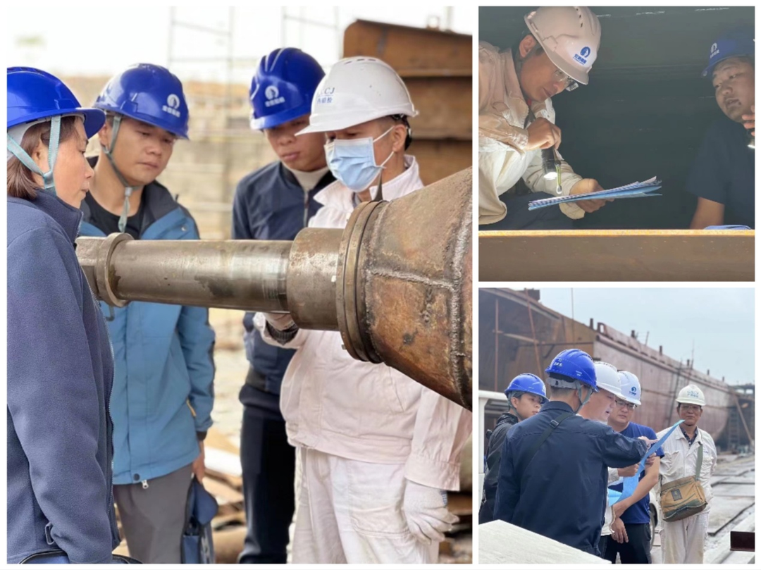 微信图片_20231114083937.png 微信图片_20231114083937.png