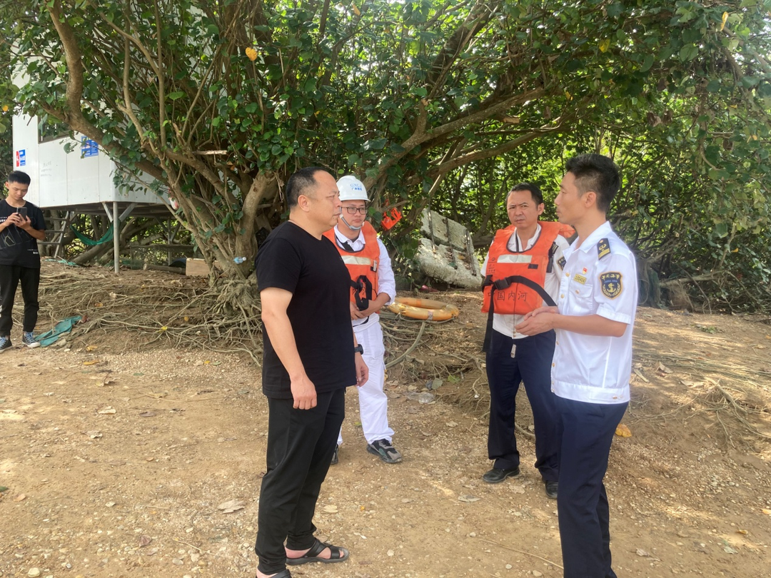 微信图片_20231115084747.png 微信图片_20231115084747.png