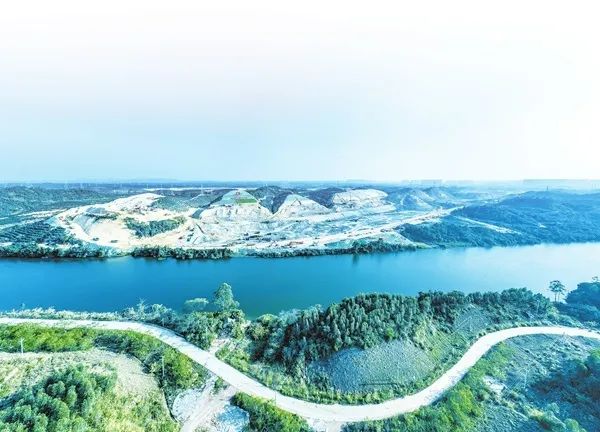 微信图片_20231115085423_1.jpg 微信图片_20231115085423_1.jpg