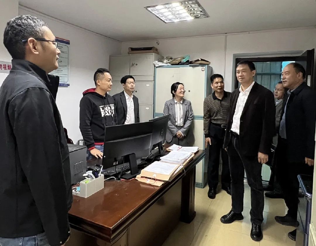 微信图片_20231116105248.jpg 微信图片_20231116105248.jpg