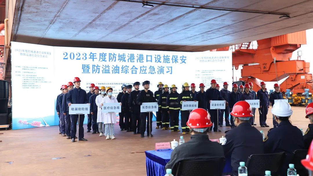 微信图片_20231117115024.jpg 微信图片_20231117115024.jpg