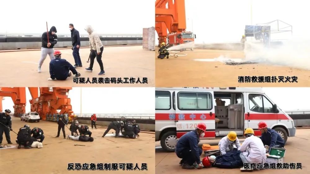 微信图片_20231117115024_1.jpg 微信图片_20231117115024_1.jpg