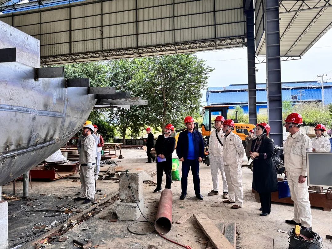 微信图片_20231117115654.jpg 微信图片_20231117115654.jpg