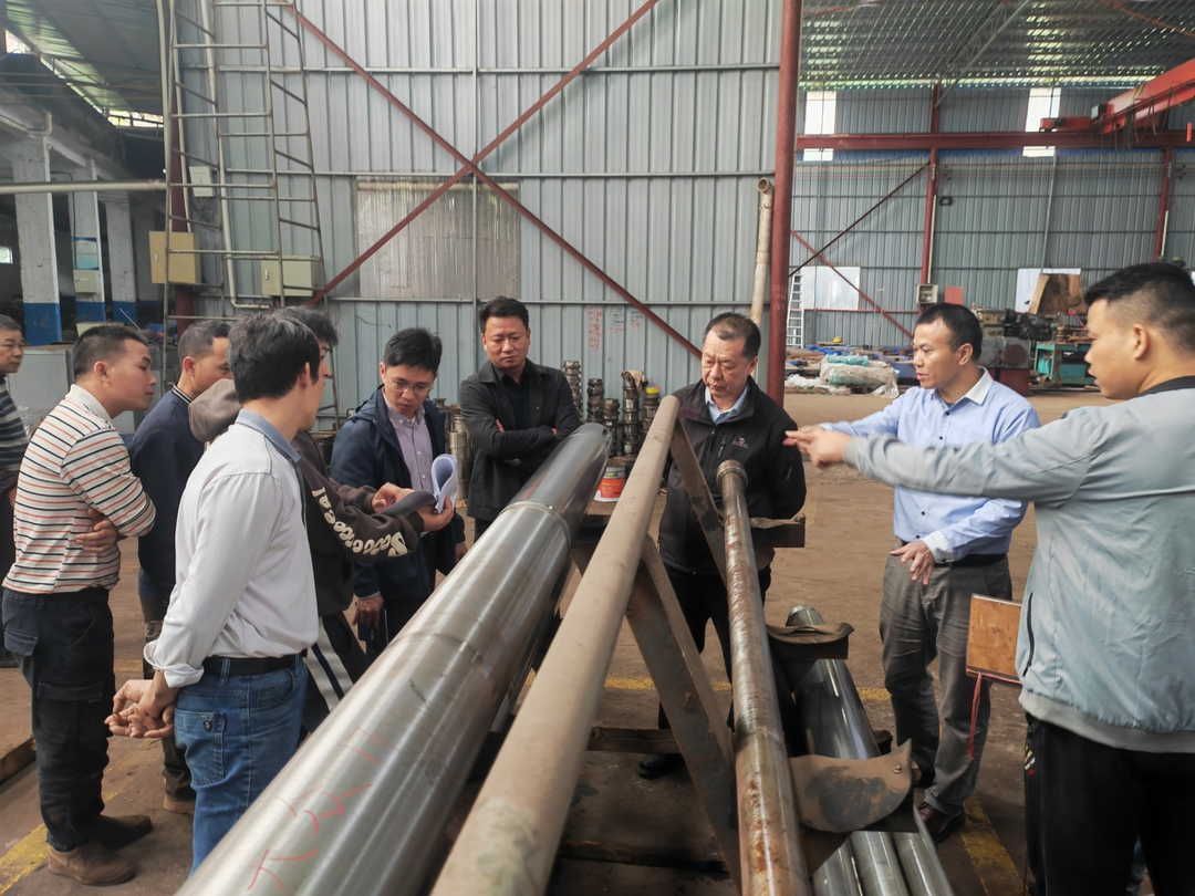 微信图片_20231120094648.png 微信图片_20231120094648.png