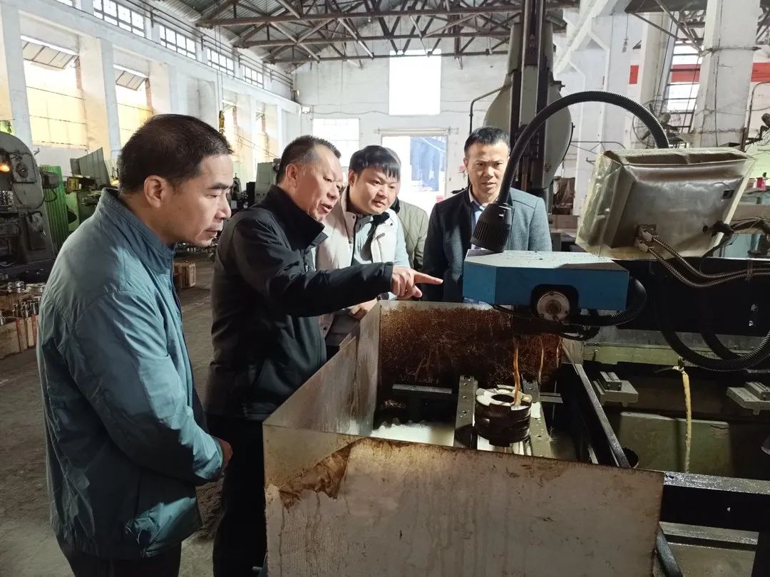 微信图片_20231120094653.jpg 微信图片_20231120094653.jpg