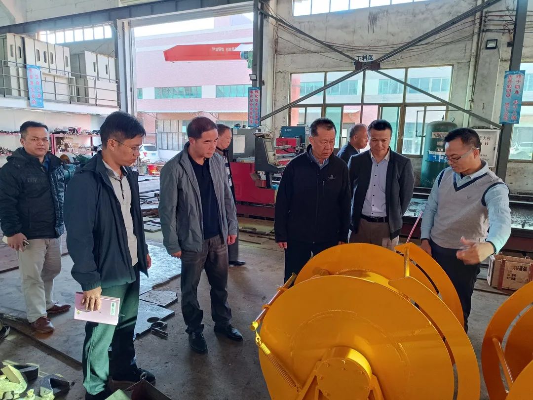 微信图片_20231120094659.jpg 微信图片_20231120094659.jpg