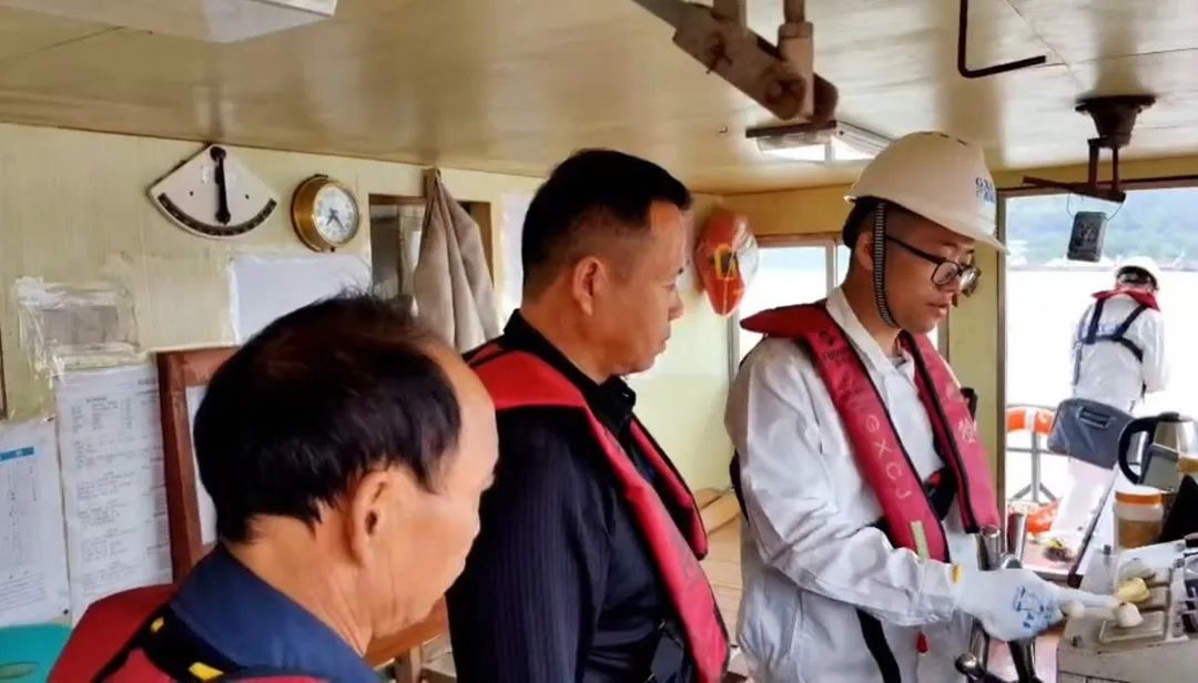 IMG_0031.jpeg IMG_0031.jpeg