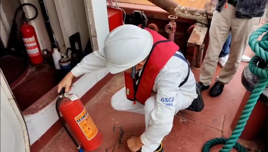 IMG_0032.jpeg IMG_0032.jpeg