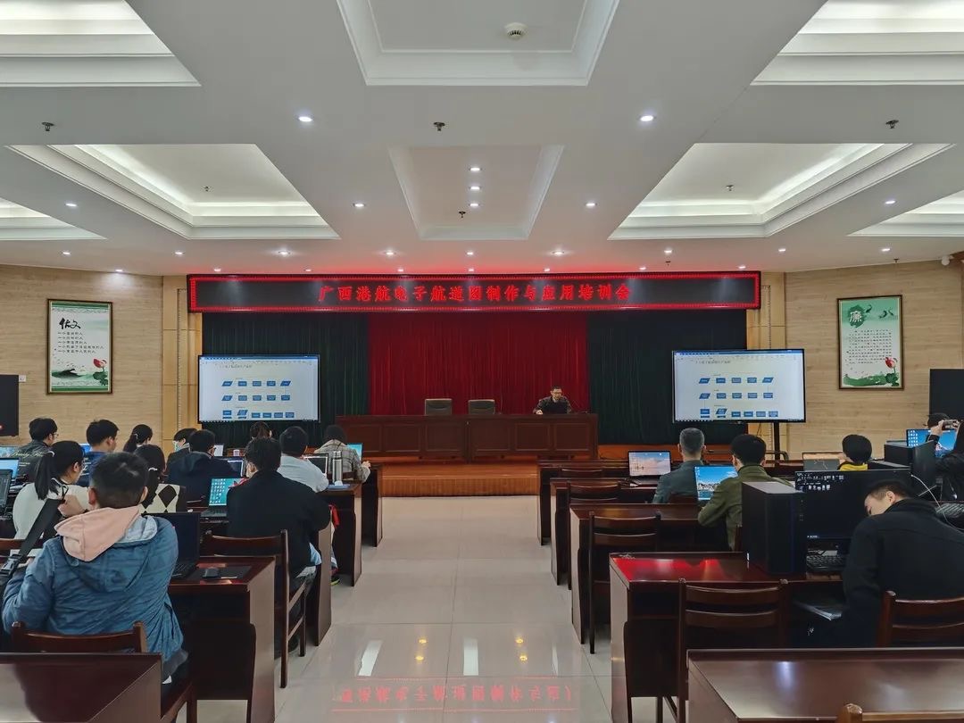 IMG_0033.jpeg IMG_0033.jpeg