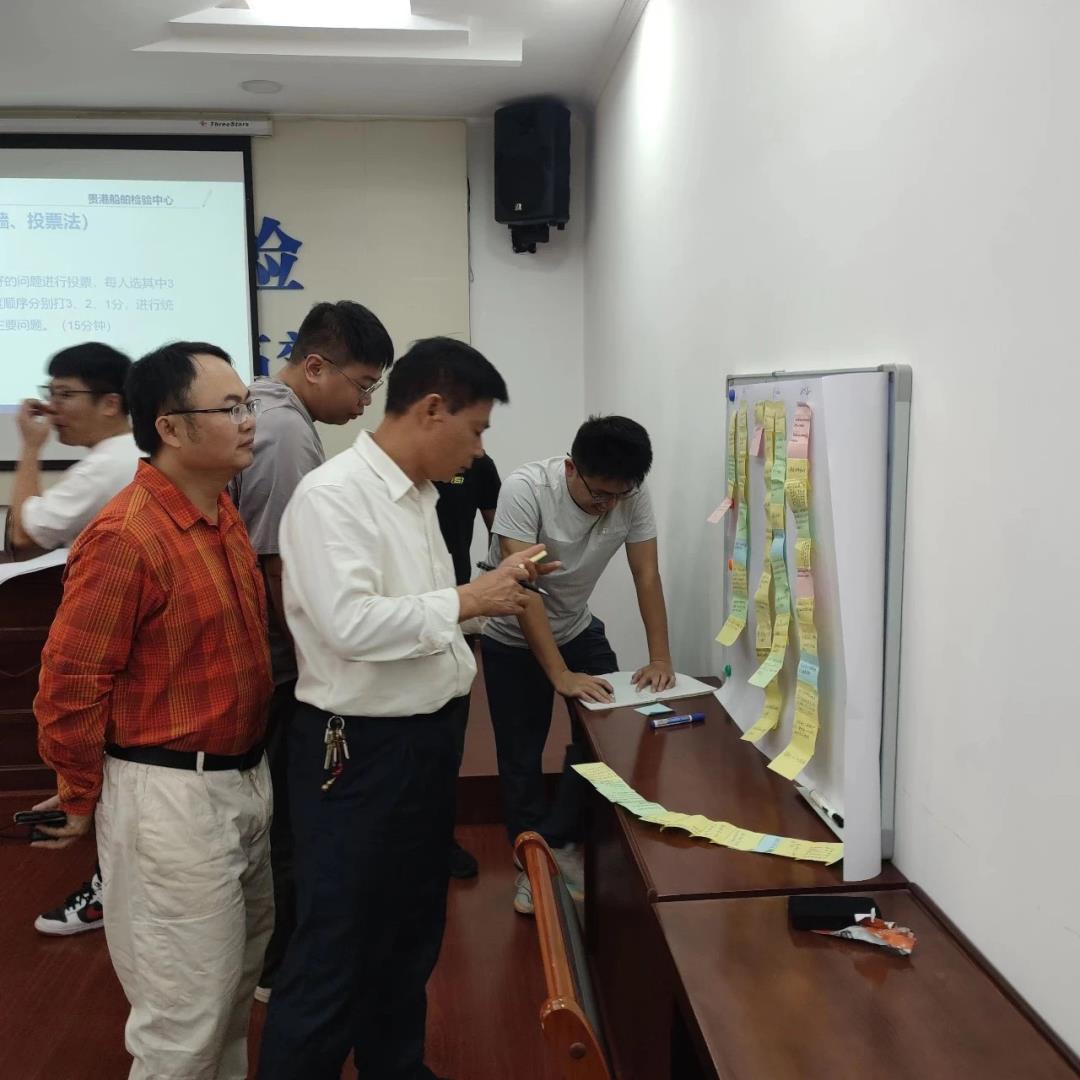 IMG_0040.jpeg IMG_0040.jpeg