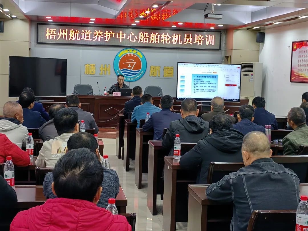 IMG_0041.jpeg IMG_0041.jpeg