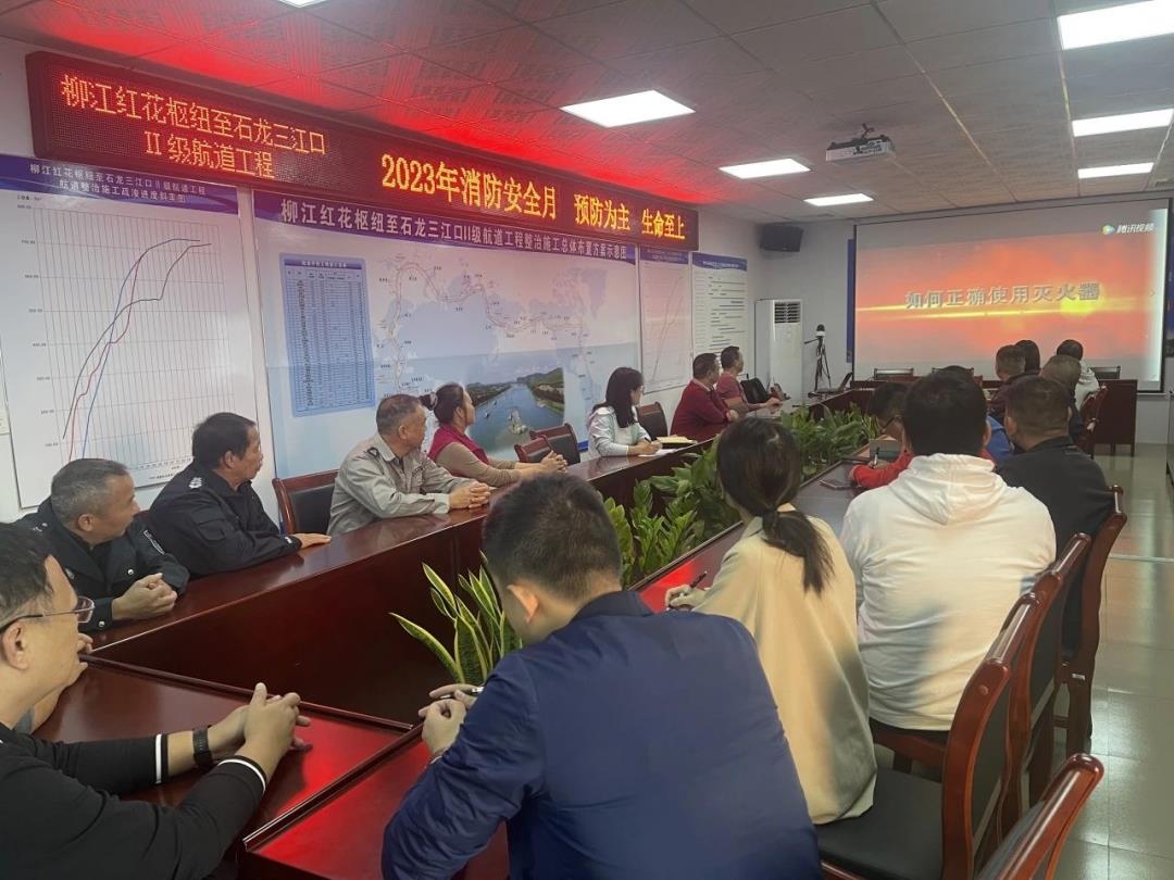 IMG_0042.jpeg IMG_0042.jpeg