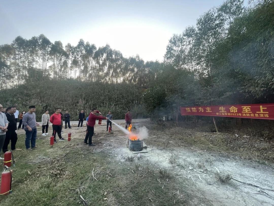 IMG_0043.jpeg IMG_0043.jpeg