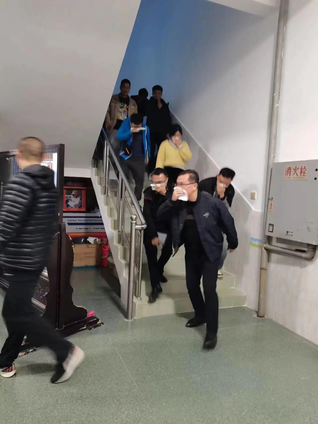 IMG_0047.jpeg IMG_0047.jpeg