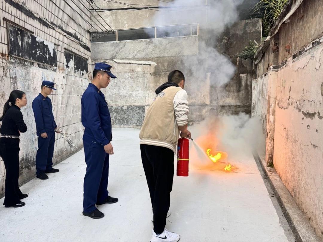 IMG_0046.jpeg IMG_0046.jpeg