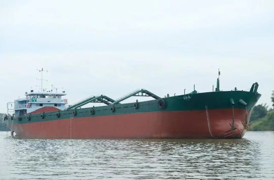 微信图片_20231206083025.jpg 微信图片_20231206083025.jpg