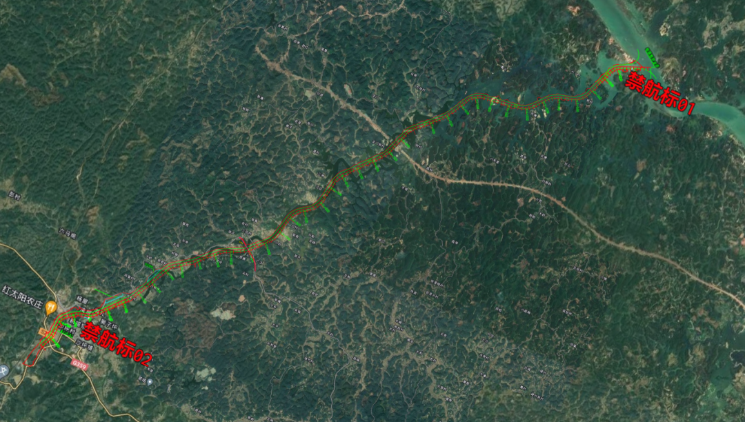 航标布置图.png 航标布置图.png