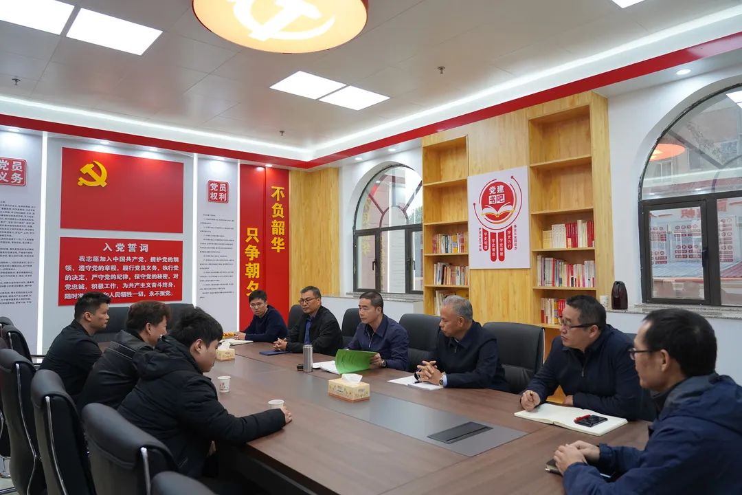 微信图片_20231213085647.jpg 微信图片_20231213085647.jpg