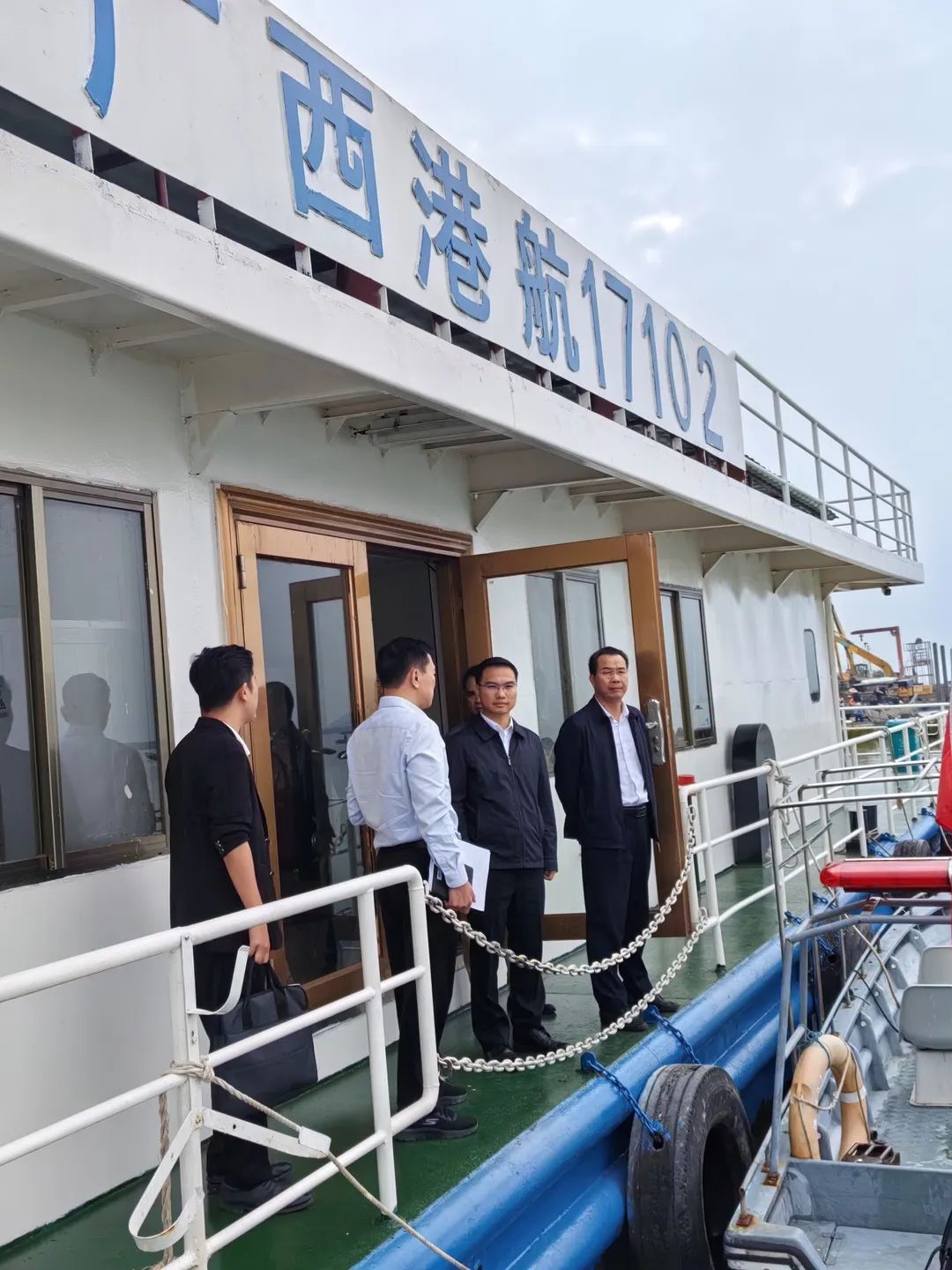 微信图片_20231215084707.jpg 微信图片_20231215084707.jpg