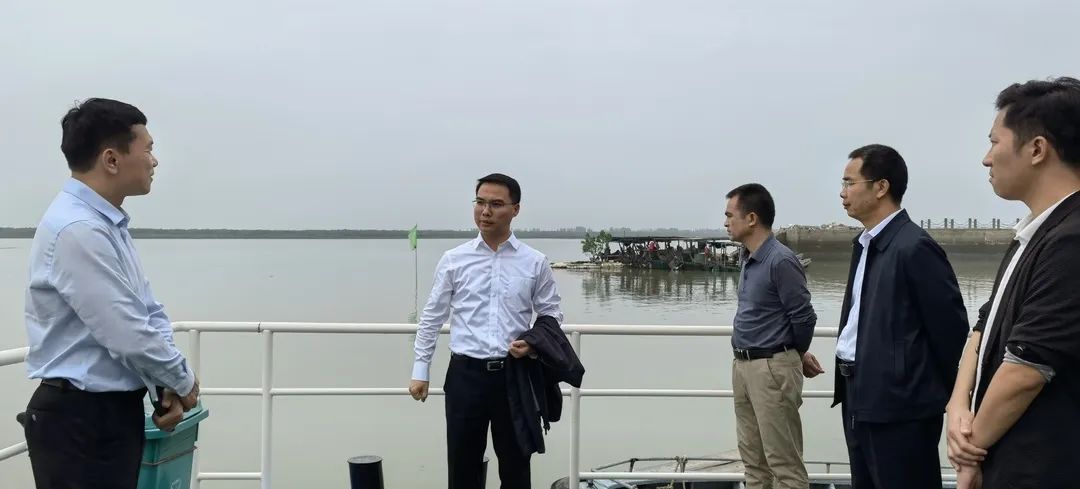 微信图片_20231215084701.jpg 微信图片_20231215084701.jpg