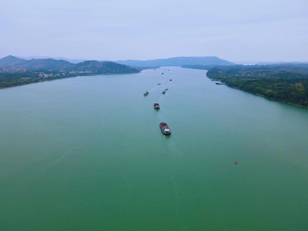 微信图片_20231215085215.jpg 微信图片_20231215085215.jpg