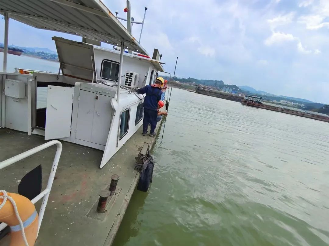 微信图片_20231219085411.jpg 微信图片_20231219085411.jpg