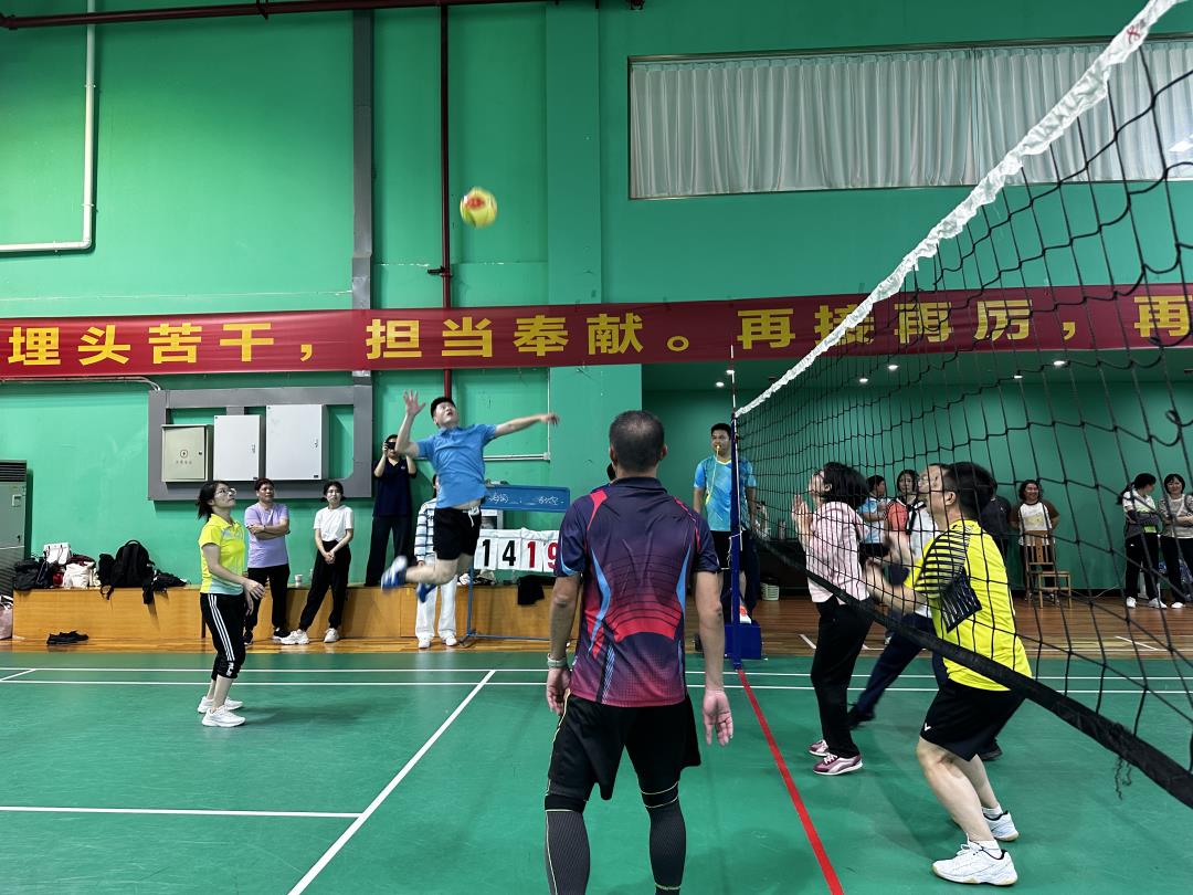 IMG_3893.jpeg IMG_3893.jpeg