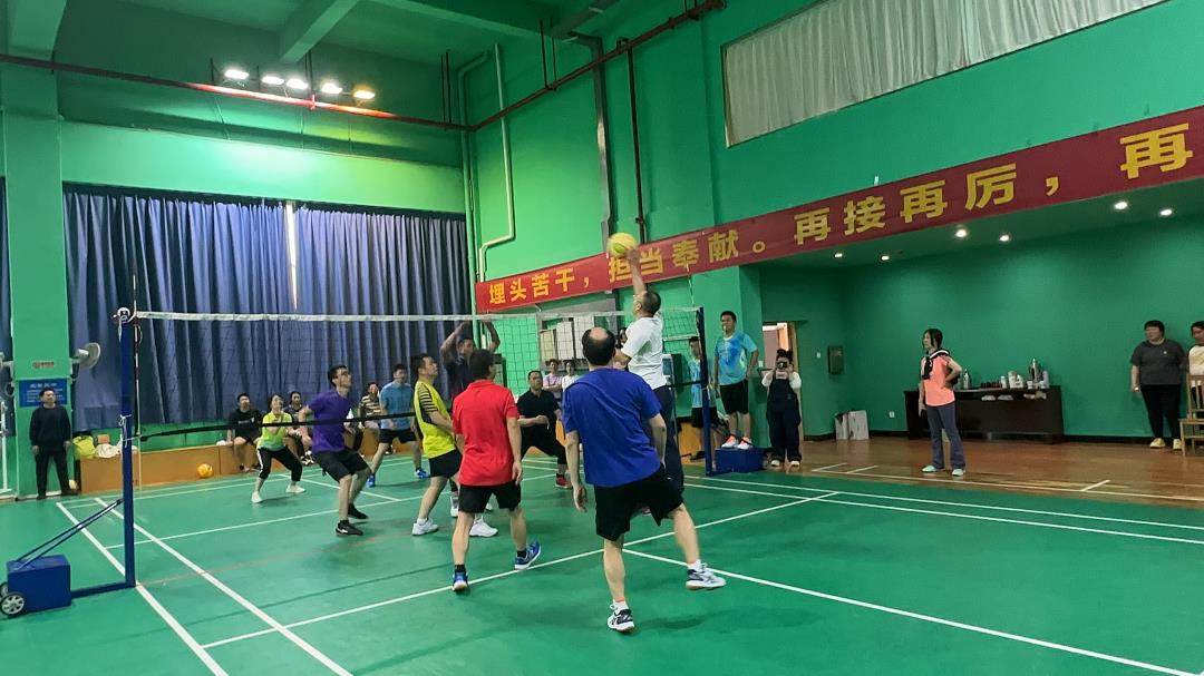 IMG_3908.jpeg IMG_3908.jpeg