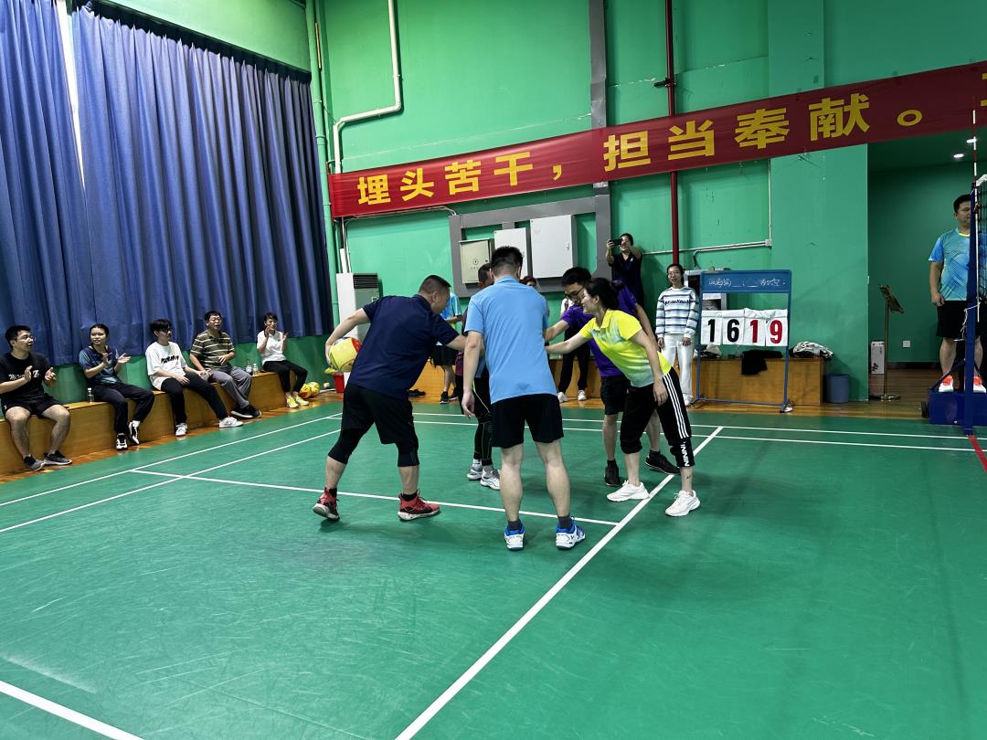 IMG_3900.jpeg IMG_3900.jpeg