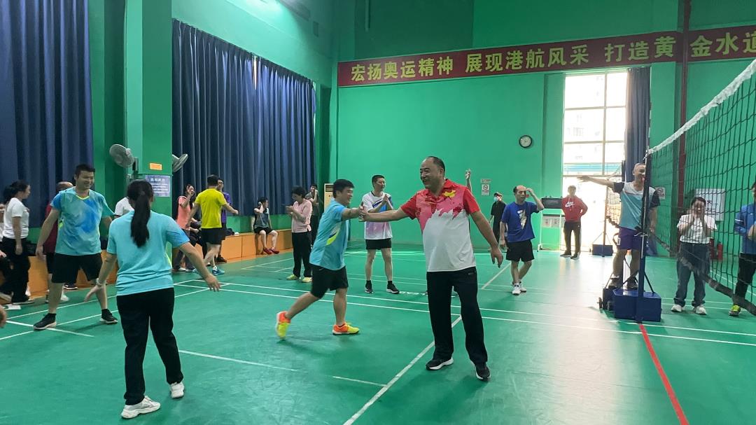 IMG_3788.jpeg IMG_3788.jpeg