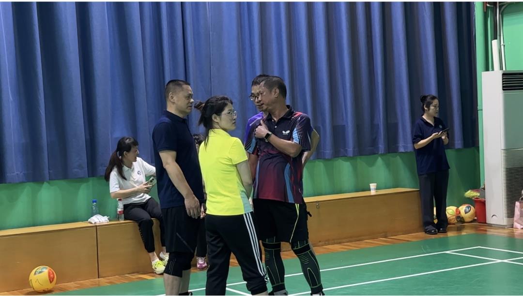 5a67eca15a97eee8334db4a31639ba0.jpg 5a67eca15a97eee8334db4a31639ba0.jpg