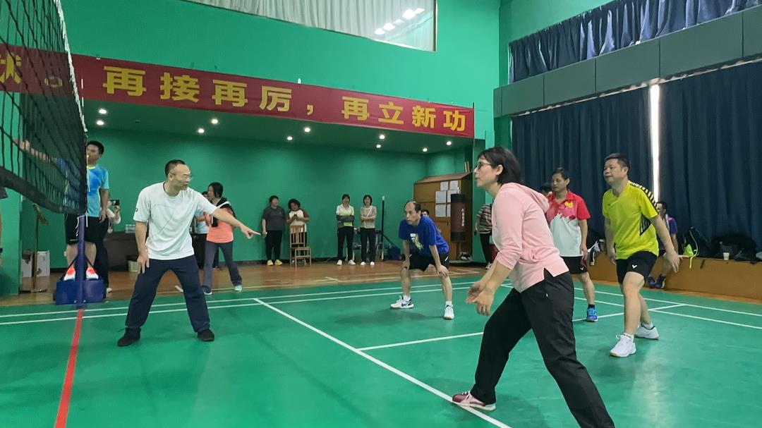 IMG_3880.jpeg IMG_3880.jpeg