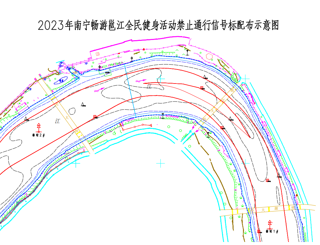 7N[QTR%FQO254(MO_8L)~XG.png 7N[QTR%FQO254(MO_8L)~XG.png