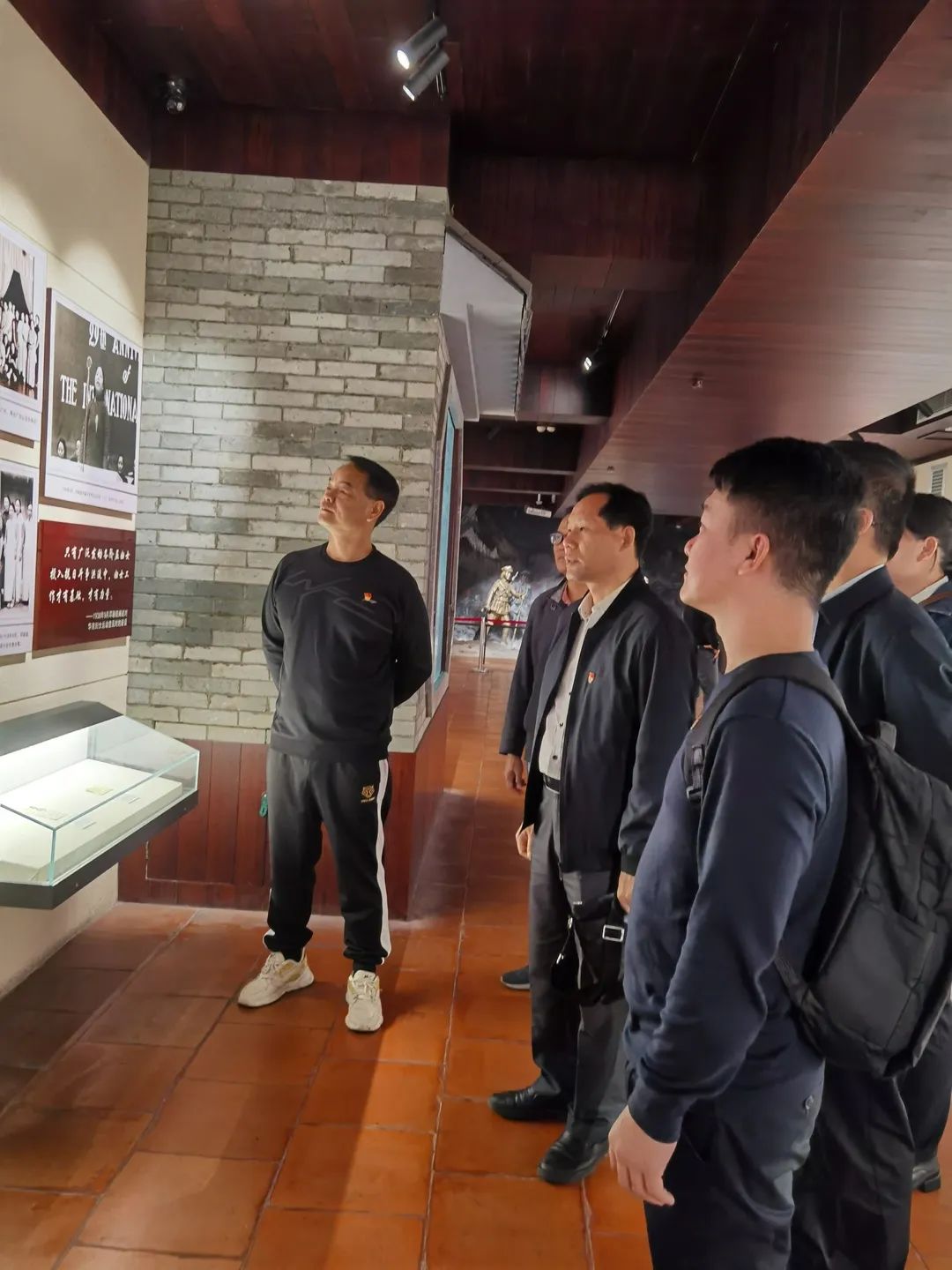 微信图片_20231220084550.jpg 微信图片_20231220084550.jpg