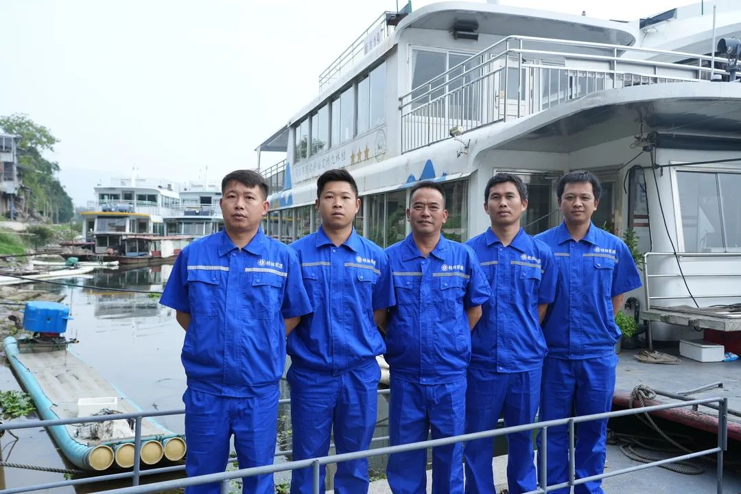 微信图片_20231222092226.jpg 微信图片_20231222092226.jpg