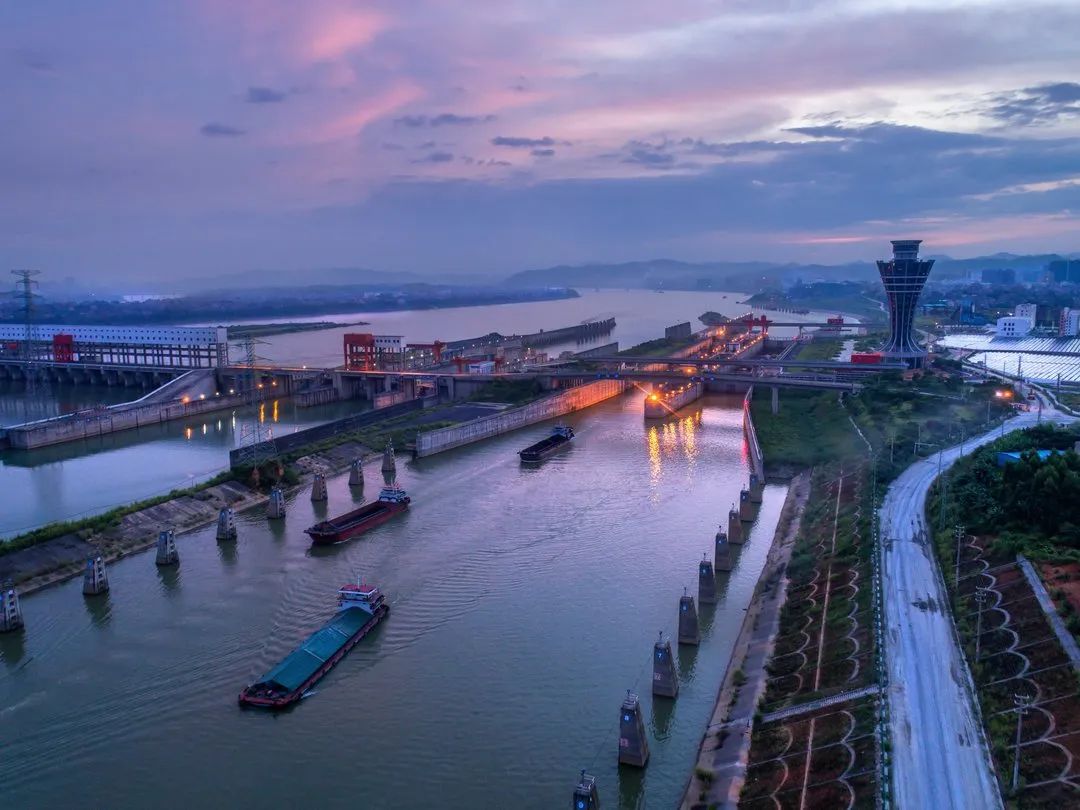 微信图片_20231222092244.jpg 微信图片_20231222092244.jpg