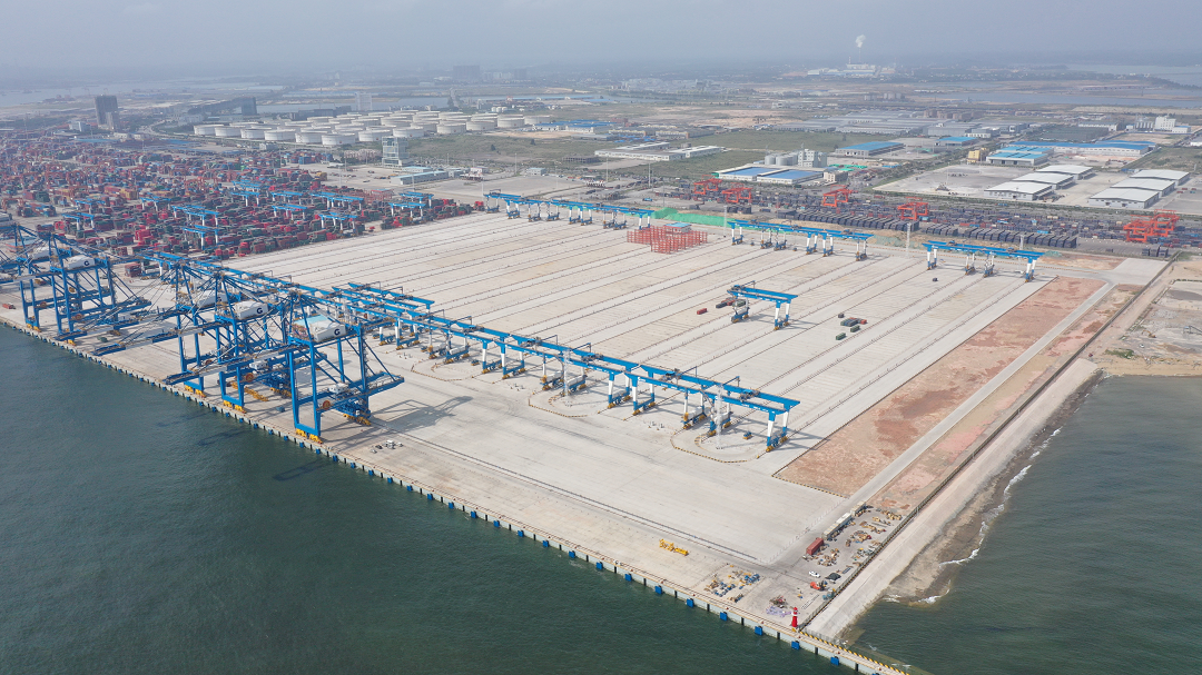 微信图片_20231222092320.png 微信图片_20231222092320.png