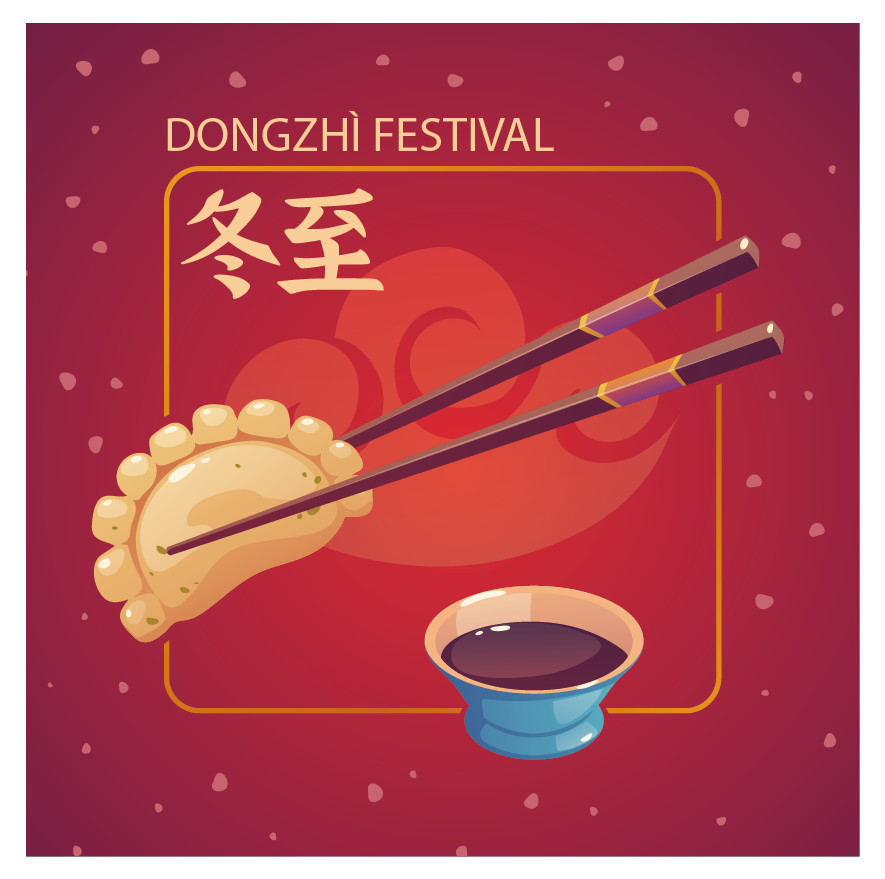 微信图片_20231226112443.png 微信图片_20231226112443.png