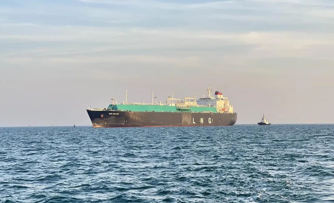 微信图片_20231226113251.jpg 微信图片_20231226113251.jpg