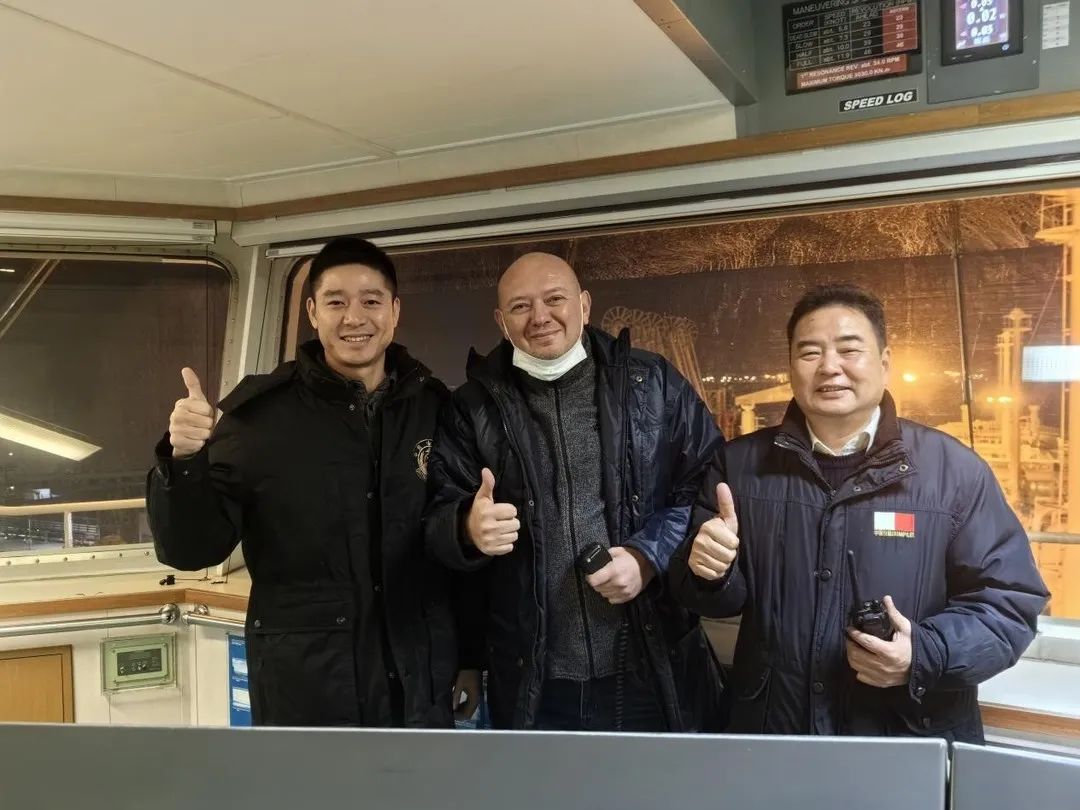 微信图片_20231226113302.jpg 微信图片_20231226113302.jpg