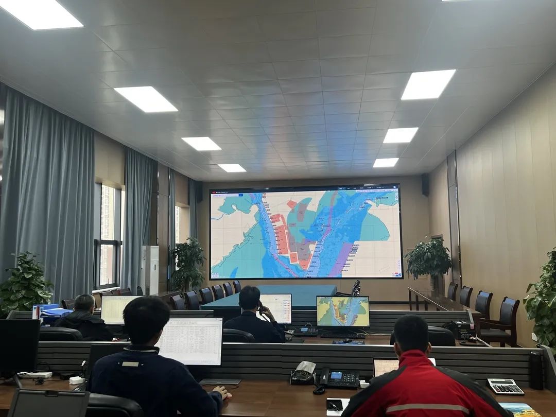 微信图片_20231226114650.jpg 微信图片_20231226114650.jpg