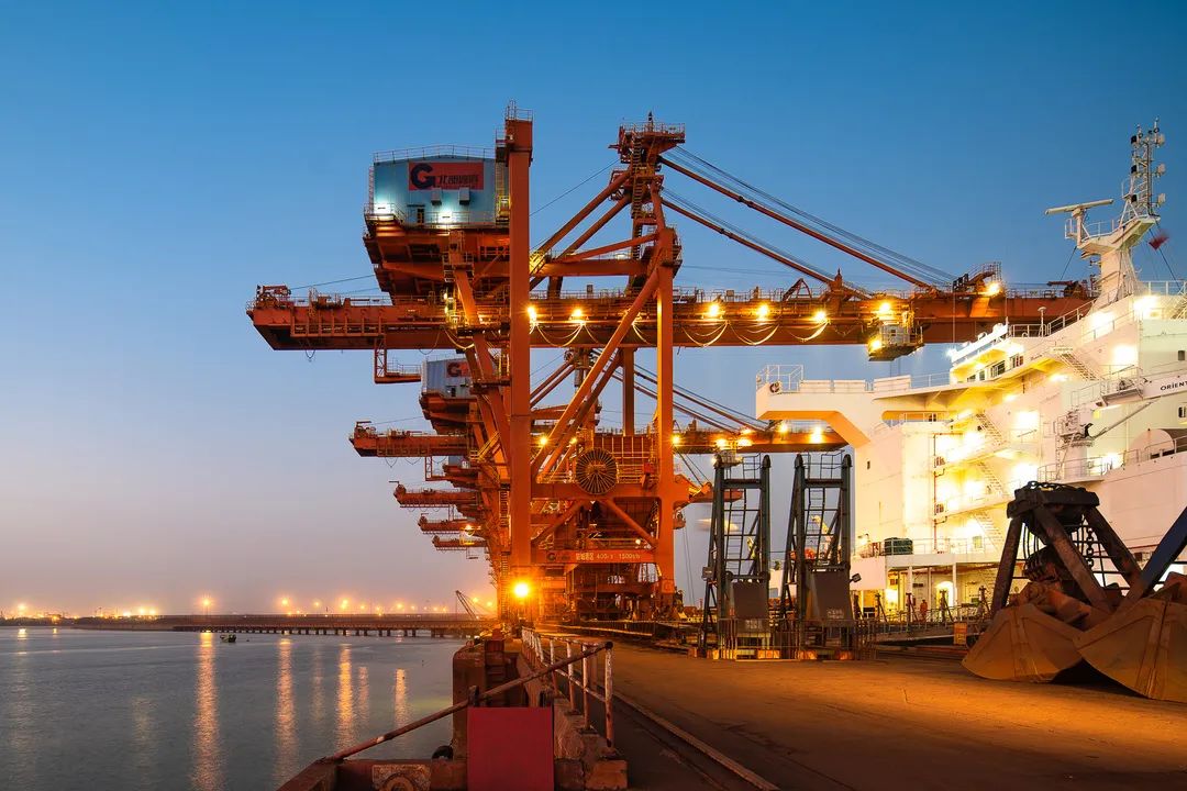 微信图片_20231226114708.jpg 微信图片_20231226114708.jpg