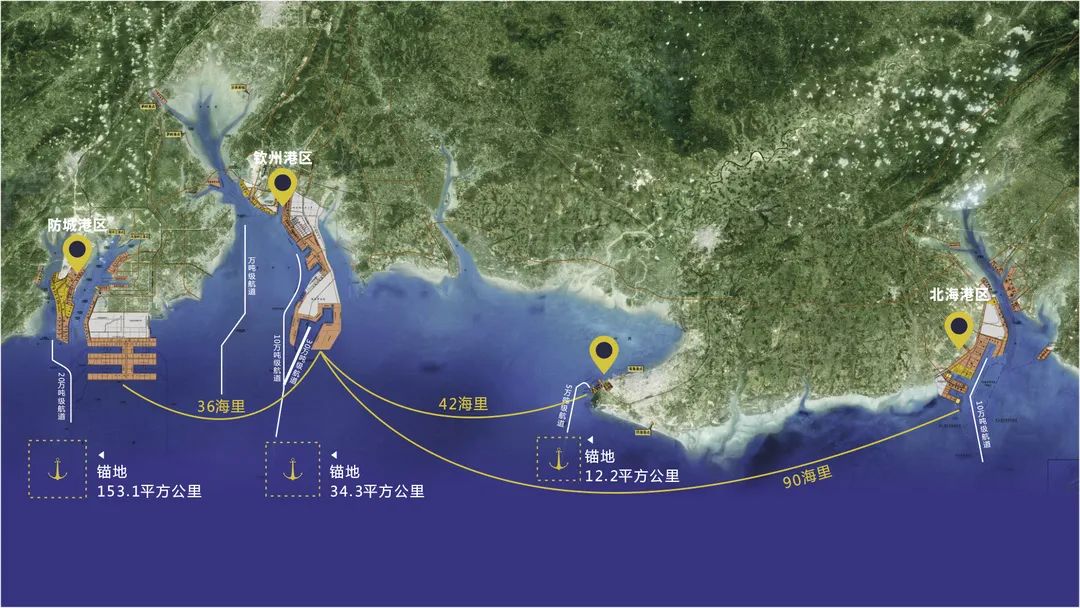 微信图片_20231226114713.jpg 微信图片_20231226114713.jpg