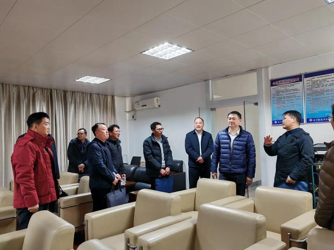 640 (3).jpg 640 (3).jpg