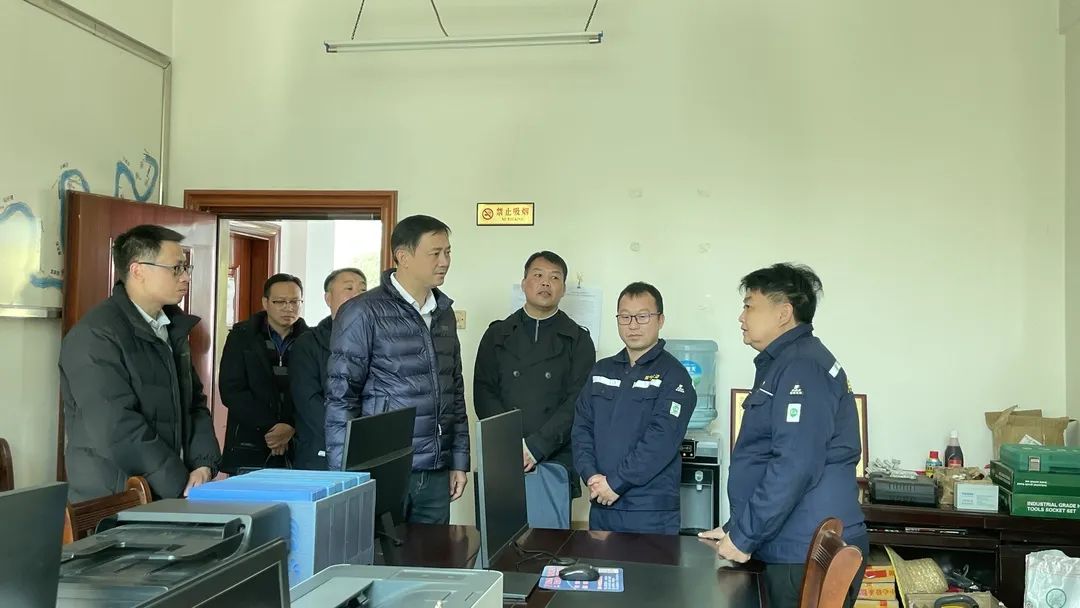 640 (2).jpg 640 (2).jpg