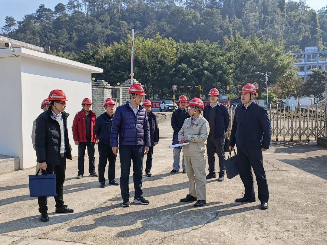 640 (1).jpg 640 (1).jpg