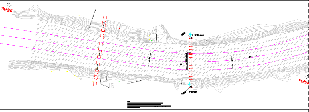 图纸 .png 图纸 .png