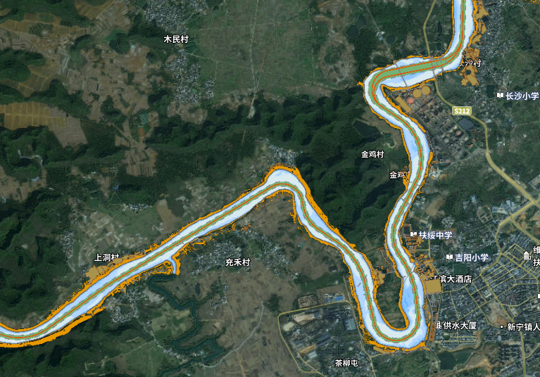 微信图片_20231229083749.png 微信图片_20231229083749.png